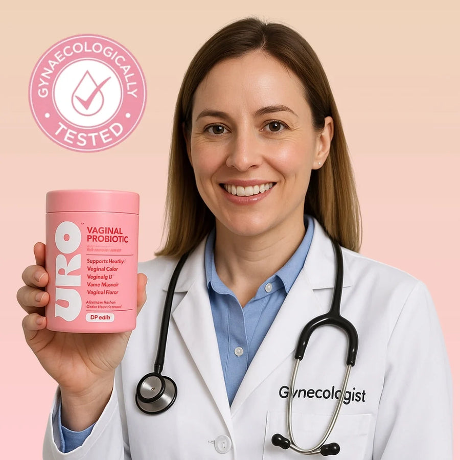 Dr. Emily Schmitt