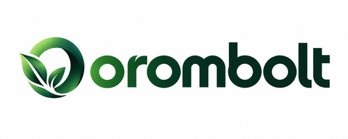 Orombolt